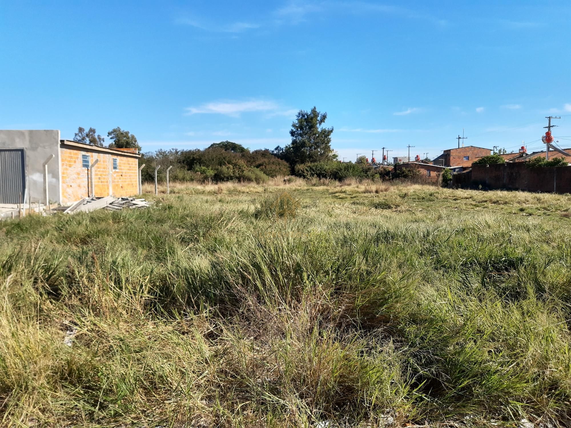 Terreno, 600 m² - Foto 3