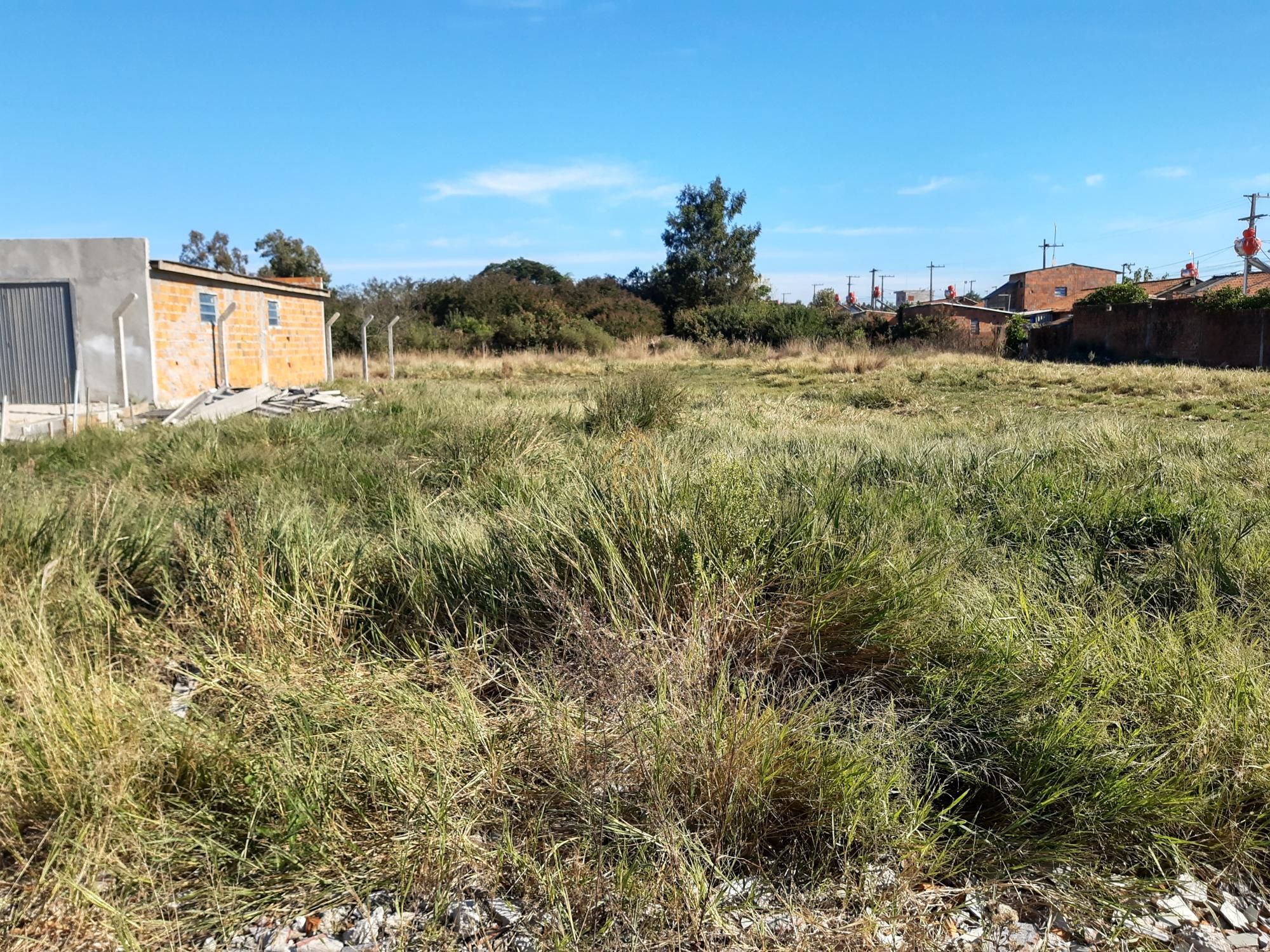 Terreno à venda, 600m² - Foto 2