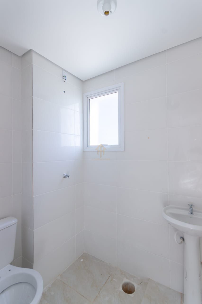 Apartamento à venda com 2 quartos, 94m² - Foto 11