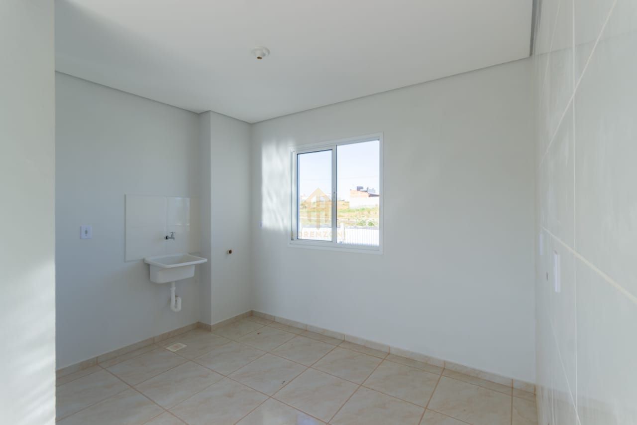 Apartamento à venda com 2 quartos, 94m² - Foto 5