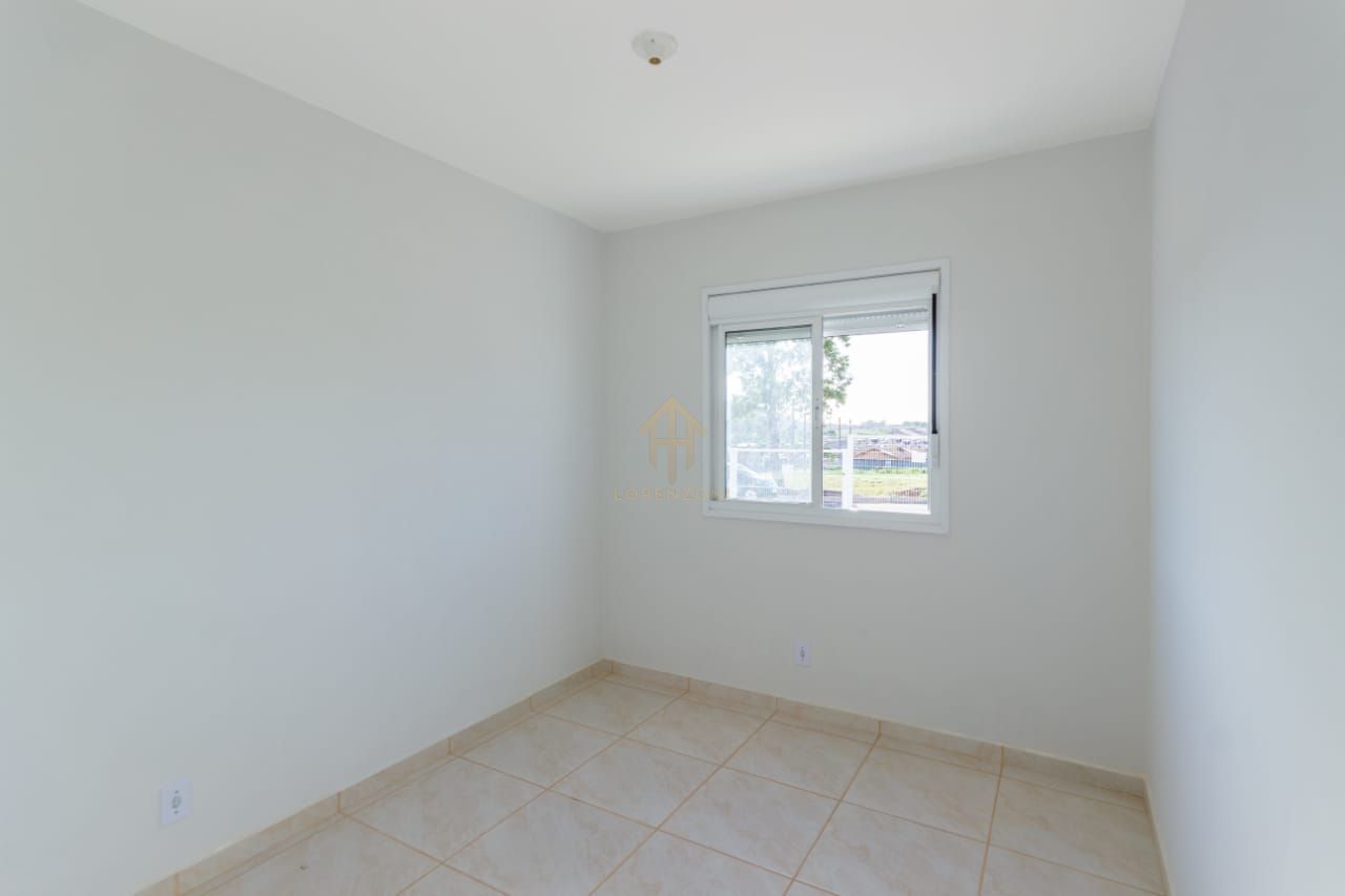 Apartamento à venda com 2 quartos, 94m² - Foto 4