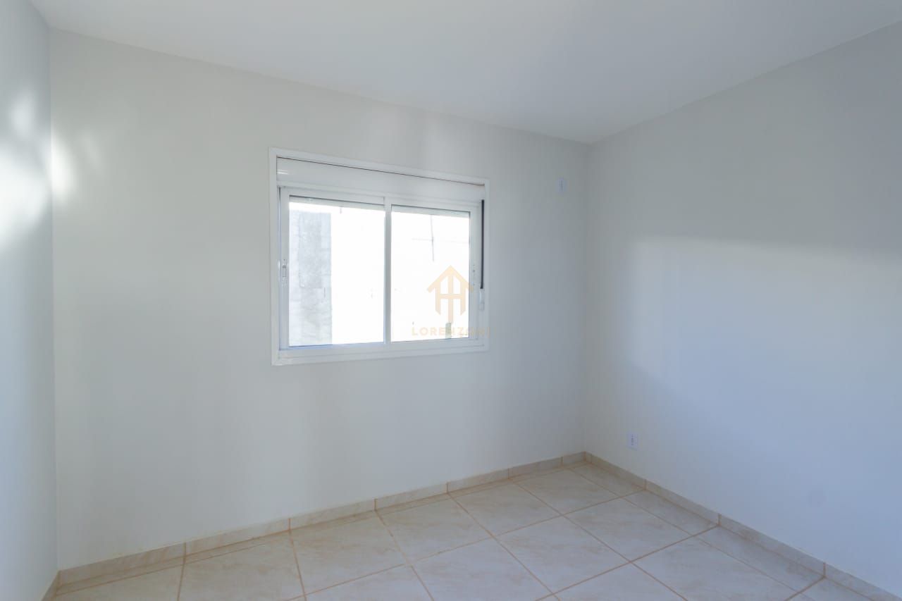 Apartamento à venda com 2 quartos, 48m² - Foto 6