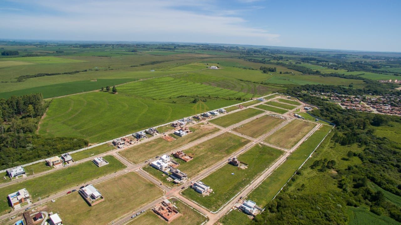 Terreno, 350 m² - Foto 1