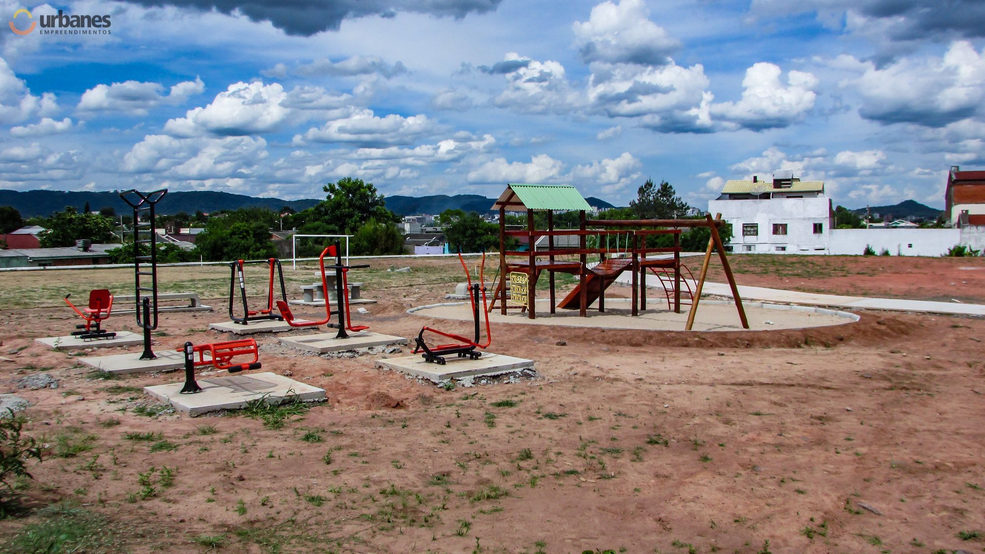 Terreno, 300 m² - Foto 8