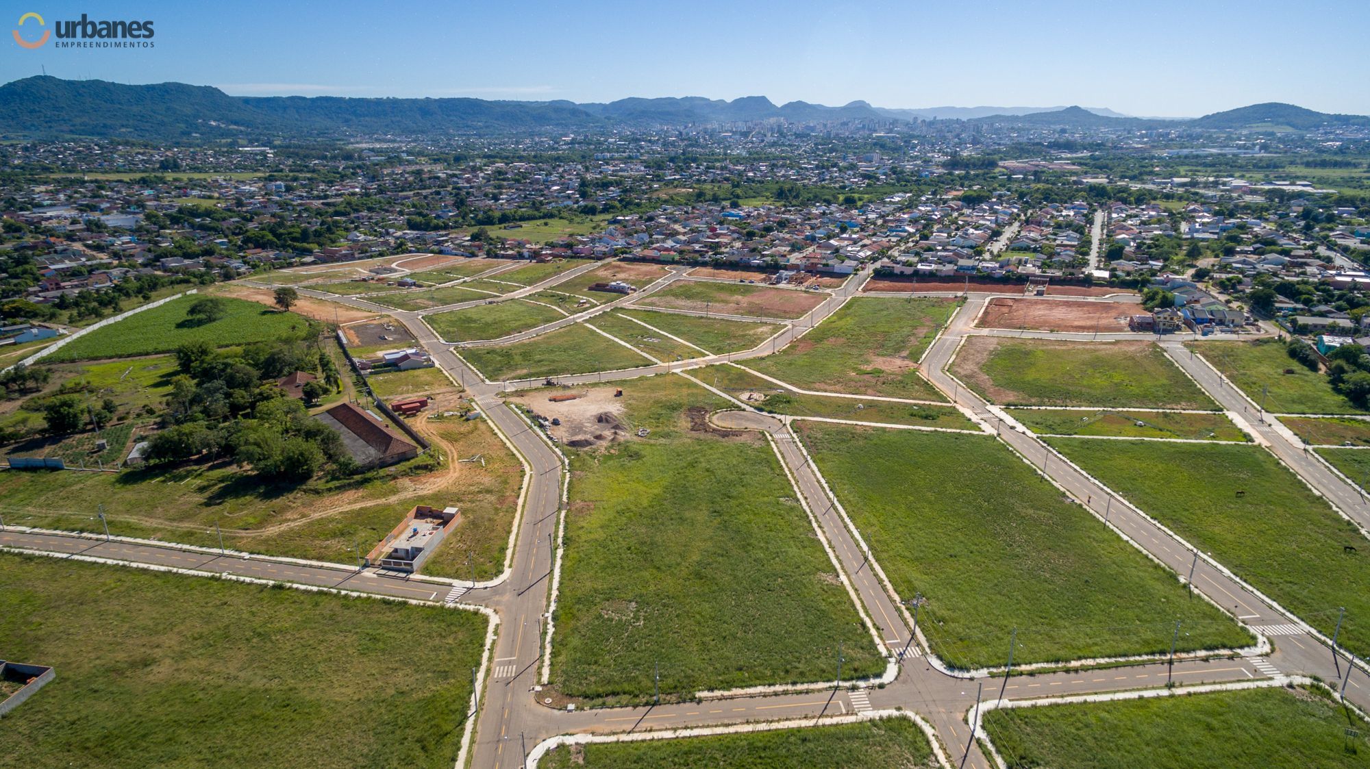 Terreno à venda, 300m² - Foto 7