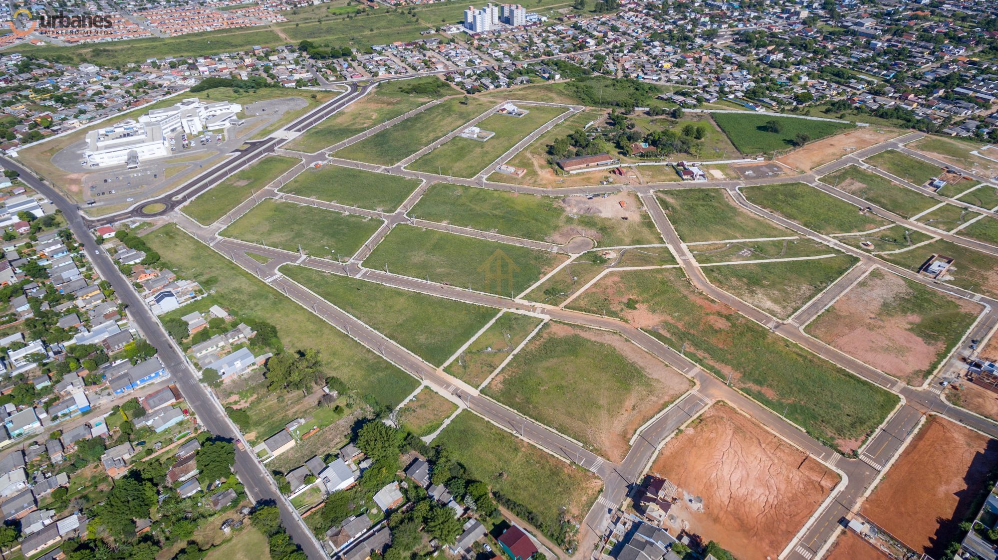 Terreno à venda, 300m² - Foto 5