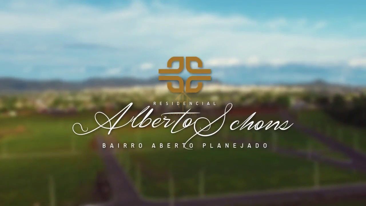 Terreno, 300 m² - Foto 1