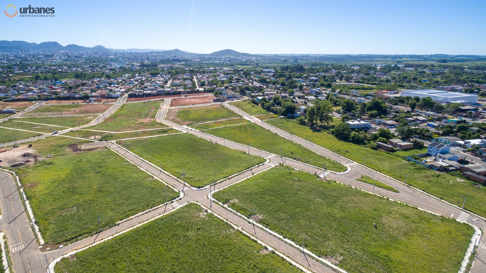 Terreno à venda, 300m² - Foto 4