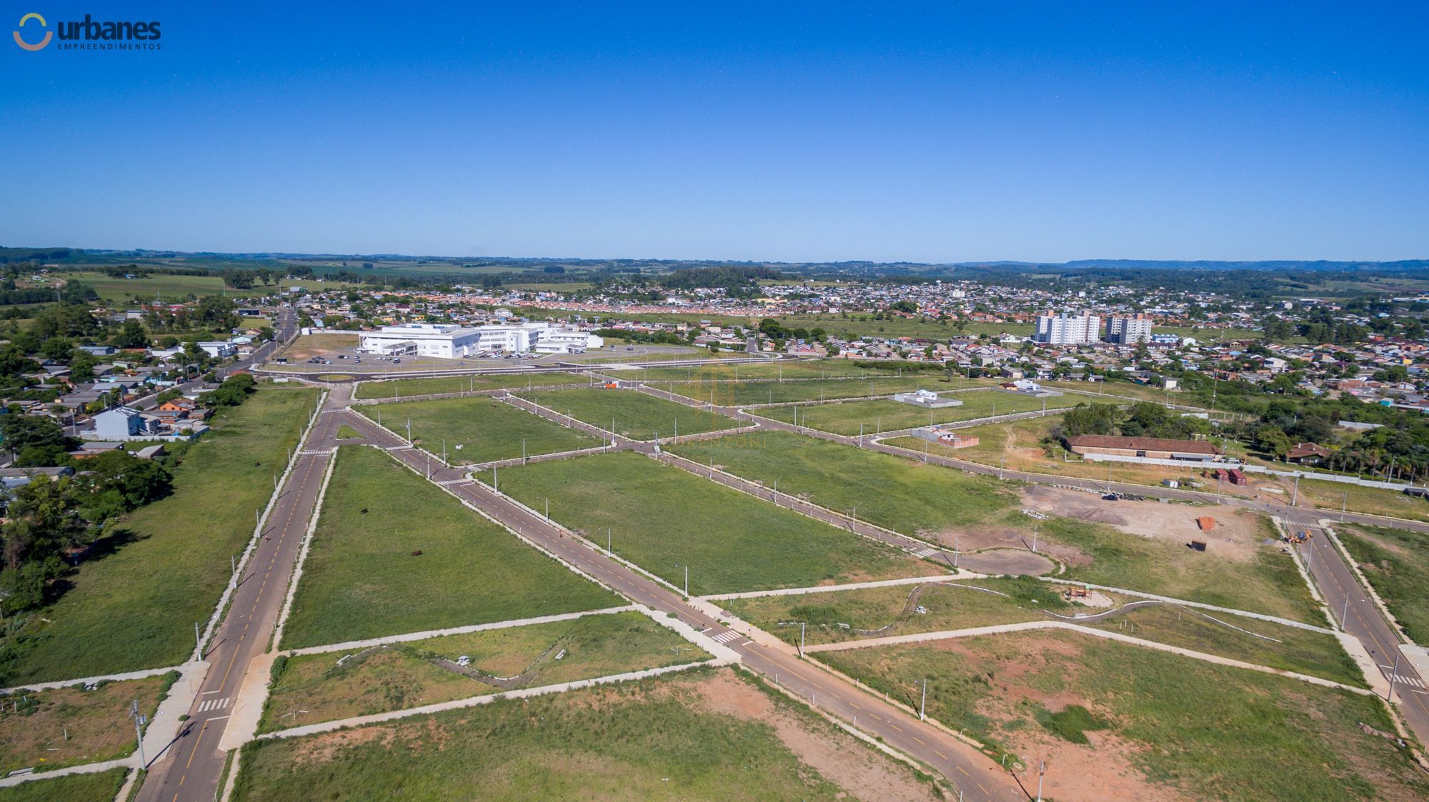 Terreno à venda, 300m² - Foto 6