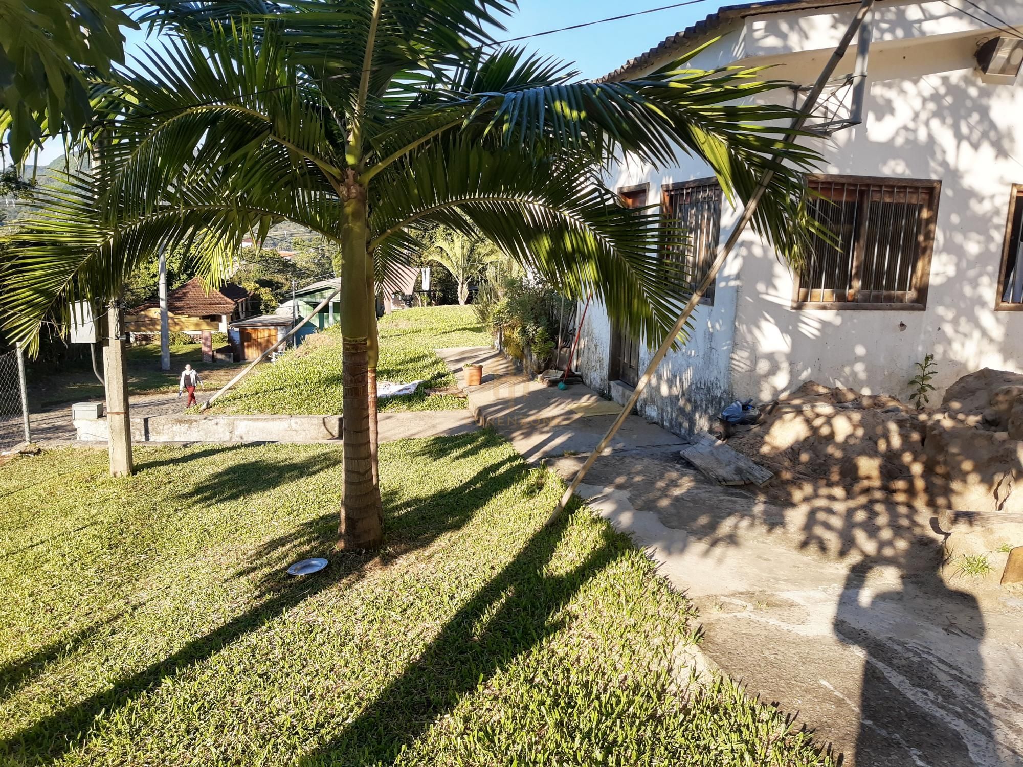 Terreno, 440 m² - Foto 2