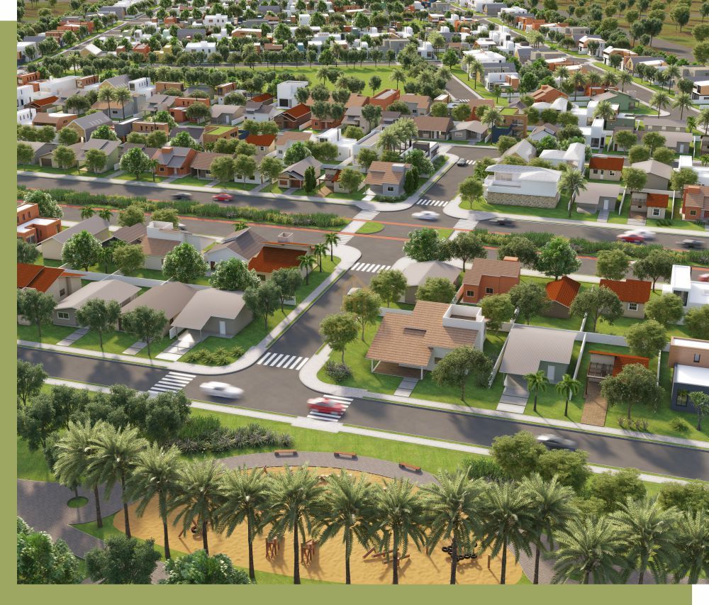 Terreno, 250 m² - Foto 1