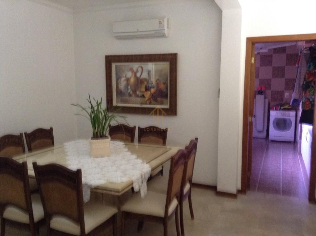 Cobertura, 4 quartos, 254 m² - Foto 10