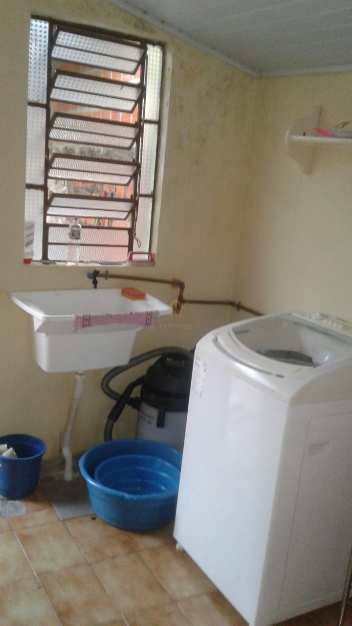 Casa, 3 quartos, 110 m² - Foto 10