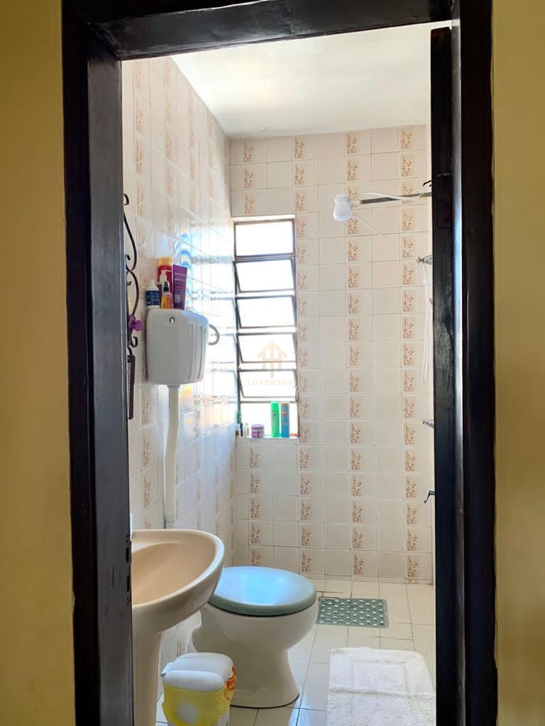 Apartamento à venda com 1 quarto, 43m² - Foto 16