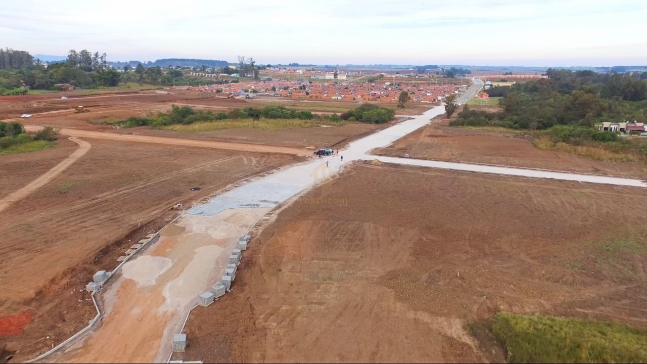 Terreno, 300 m² - Foto 19