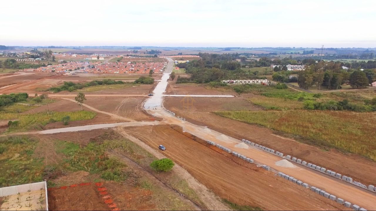 Terreno à venda, 300m² - Foto 11