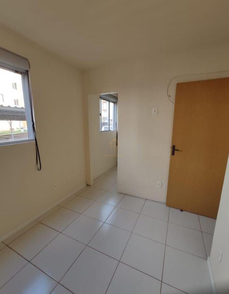 Apartamento à venda com 3 quartos, 59m² - Foto 6