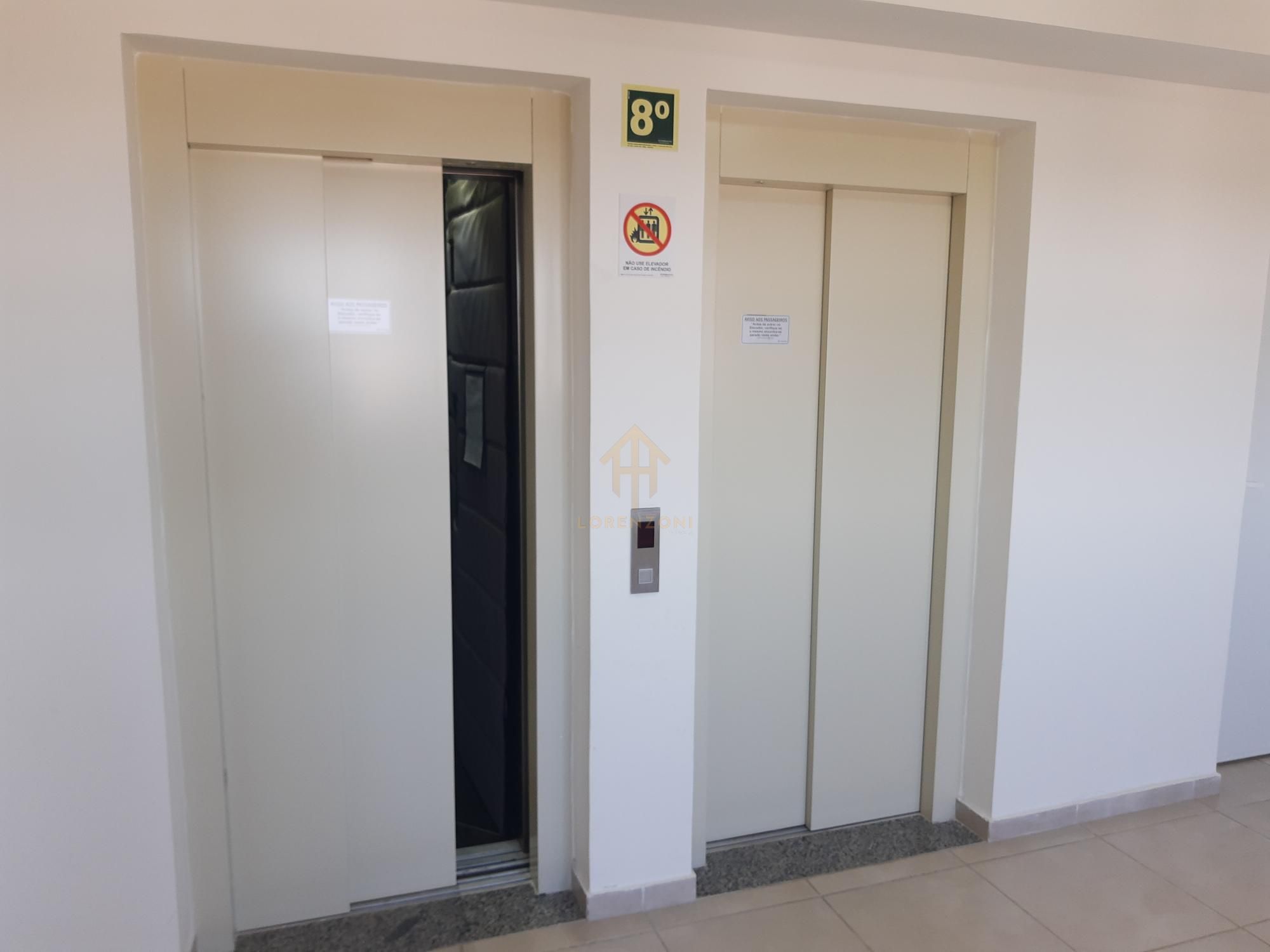 Apartamento, 2 quartos, 57 m² - Foto 17