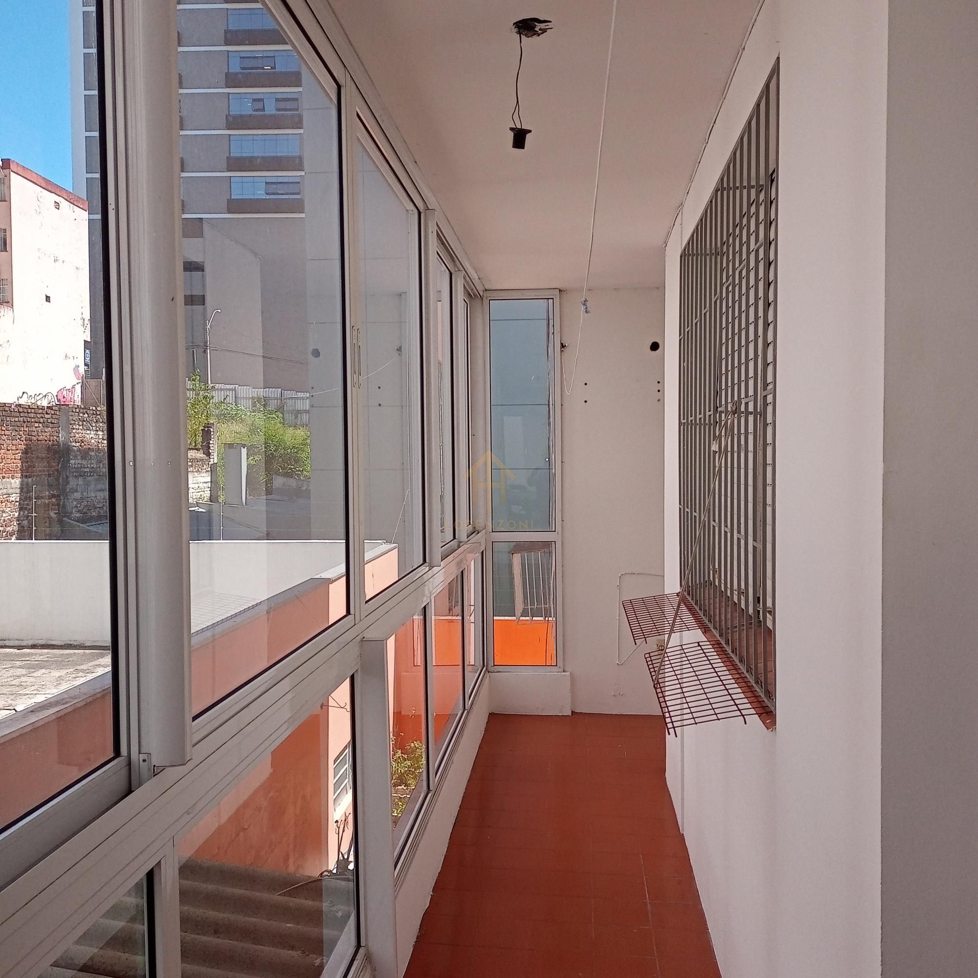 Apartamento à venda com 3 quartos, 108m² - Foto 5