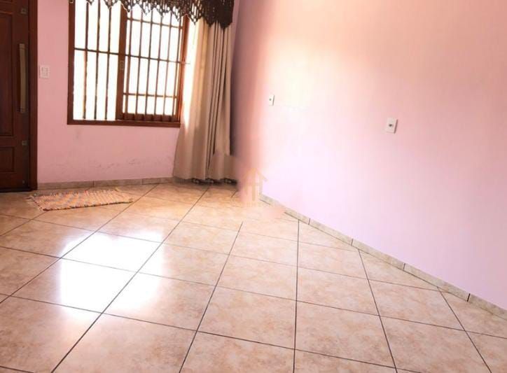 Casa à venda com 3 quartos, 127m² - Foto 5