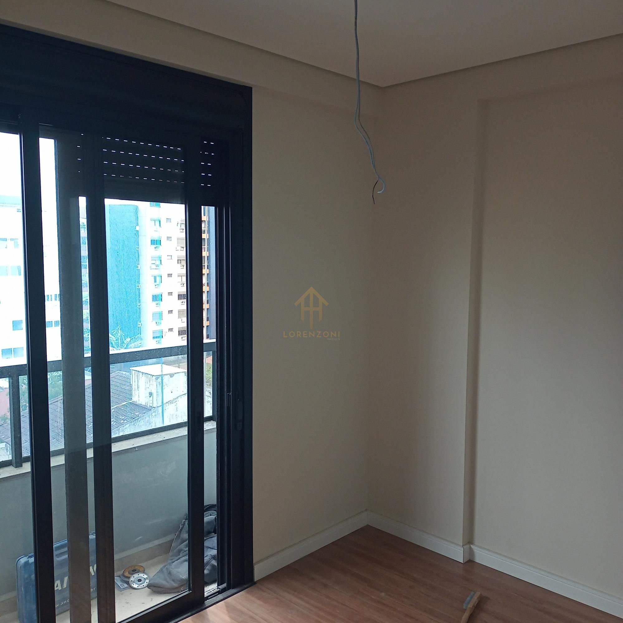 Apartamento à venda com 3 quartos, 85m² - Foto 13