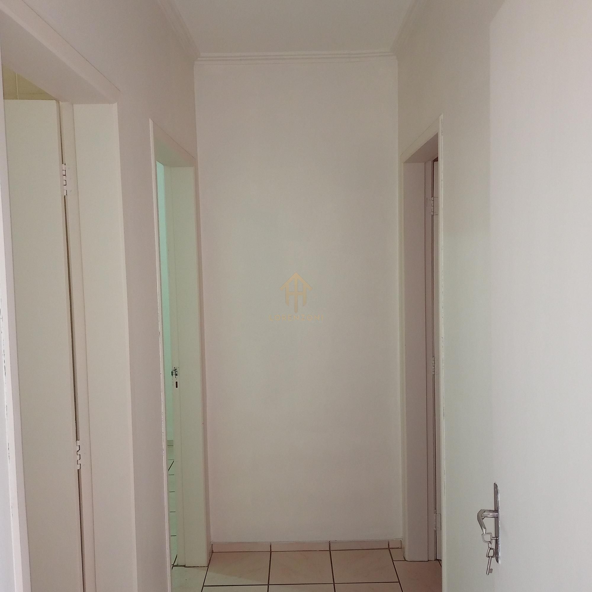 Apartamento à venda com 2 quartos, 78m² - Foto 10