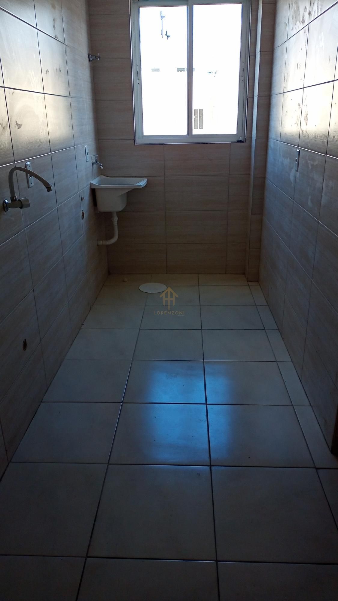 Apartamento, 2 quartos, 71 m² - Foto 10