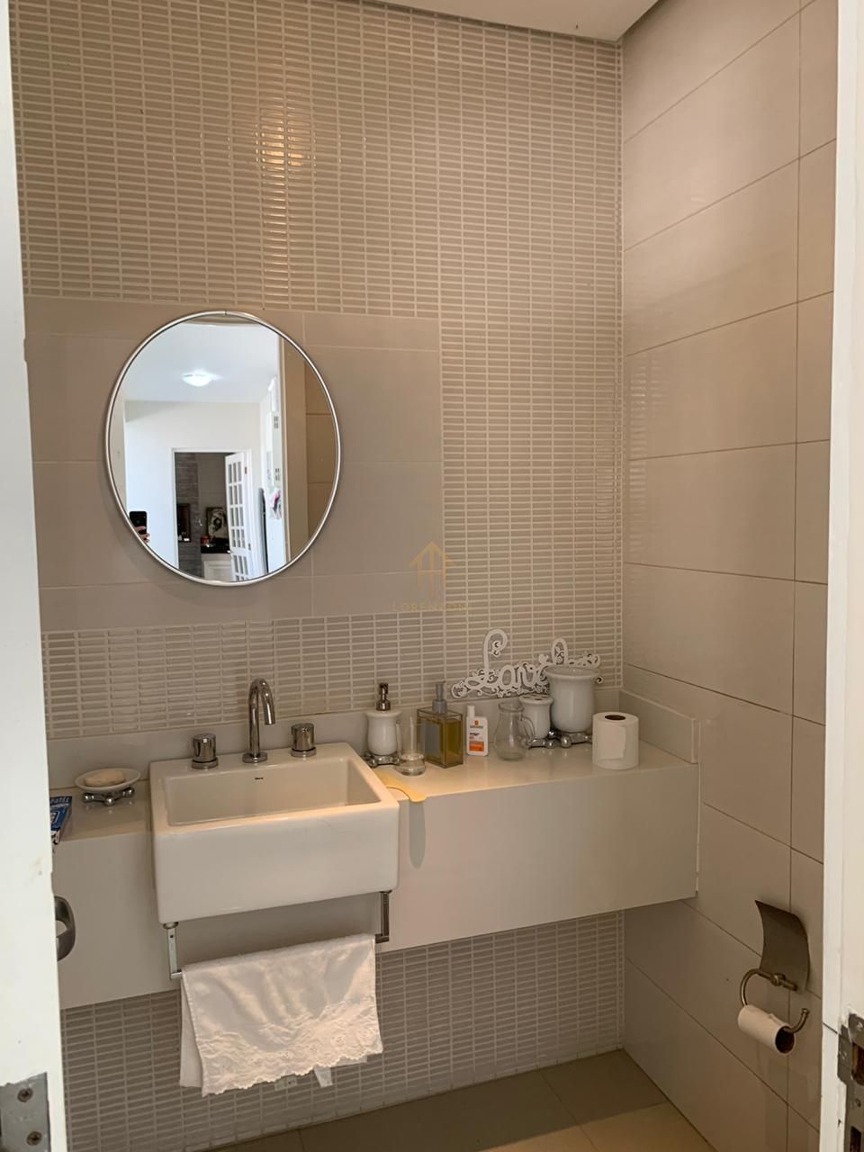 Casa, 4 quartos, 426 m² - Foto 20