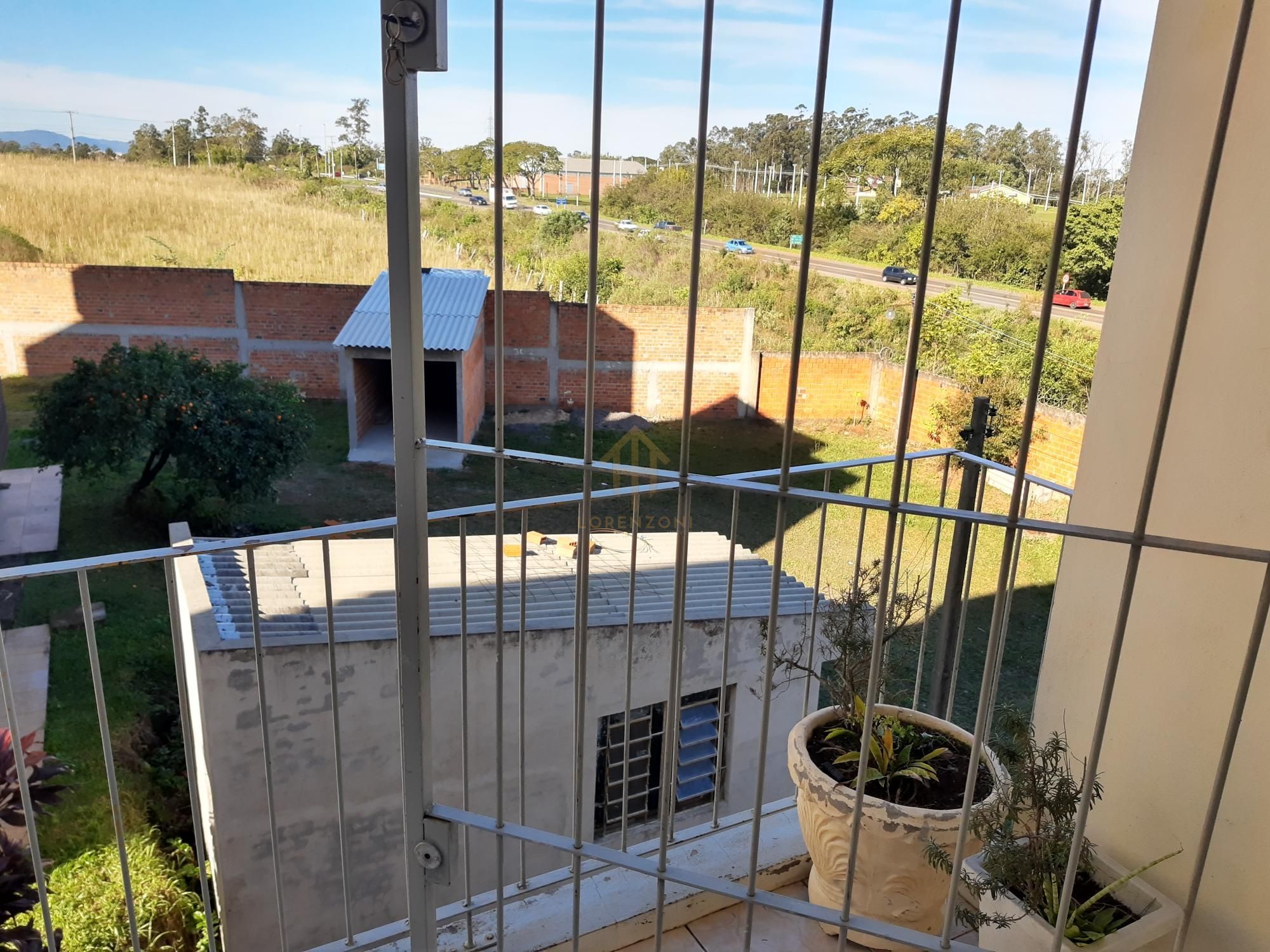 Apartamento, 2 quartos, 80 m² - Foto 21