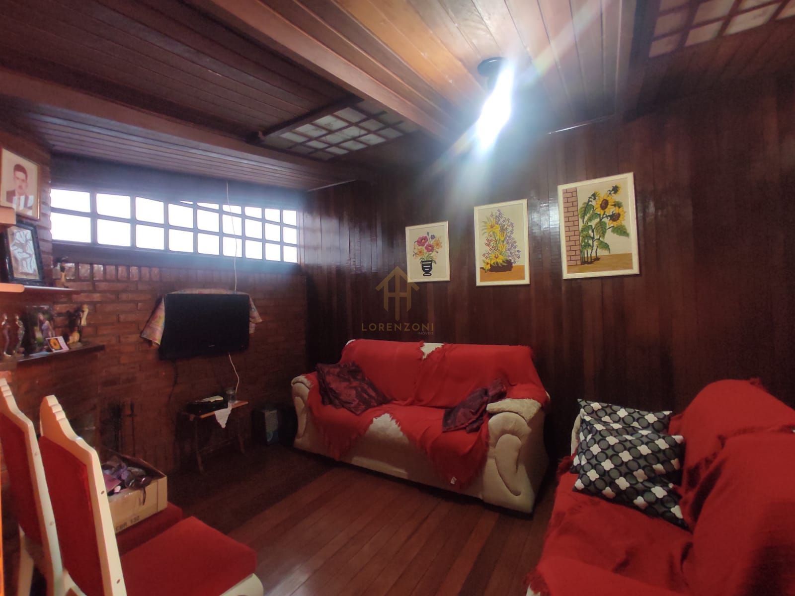 Apartamento, 3 quartos, 189 m² - Foto 18