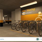 Apartamento, 2 quartos, 71 m² - Foto 24