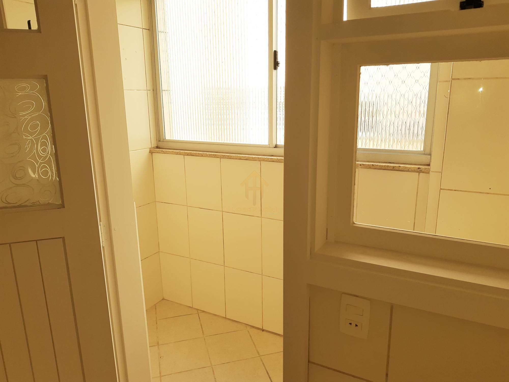 Apartamento à venda com 3 quartos, 106m² - Foto 14