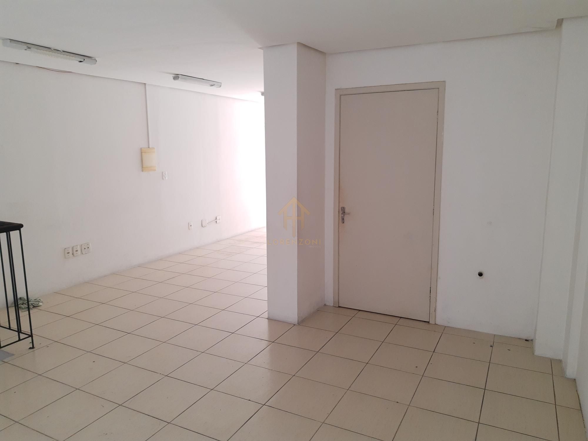 Loja-Salão para alugar com 1 quarto, 110m² - Foto 7