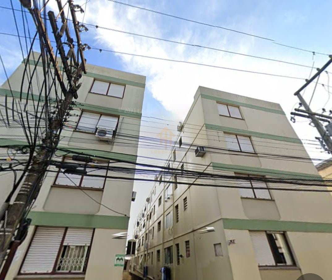 Apartamento, 2 quartos, 89 m² - Foto 1