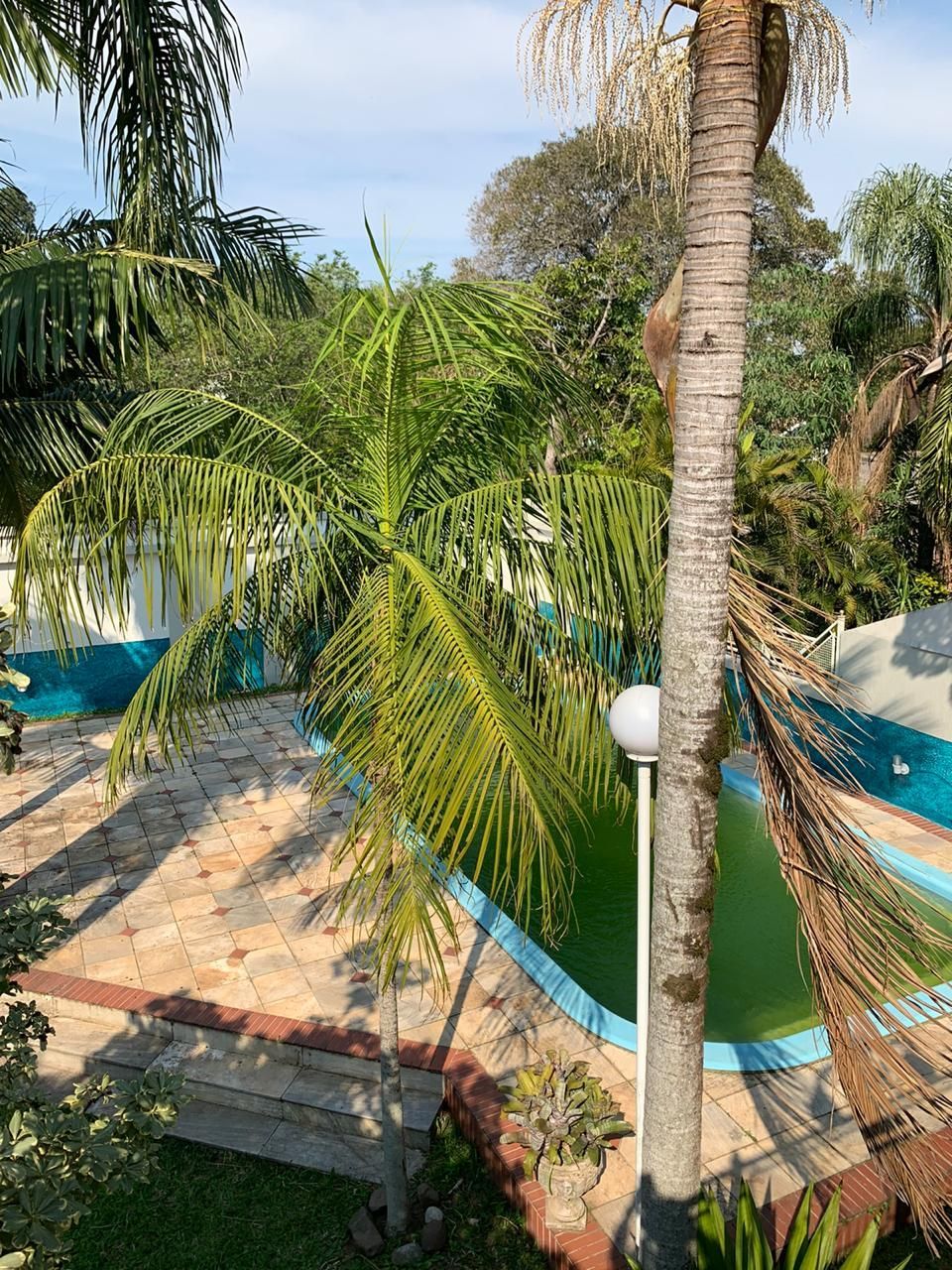 Casa, 4 quartos, 426 m² - Foto 6