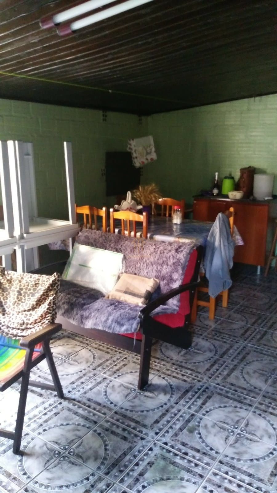 Casa, 3 quartos, 104 m² - Foto 5