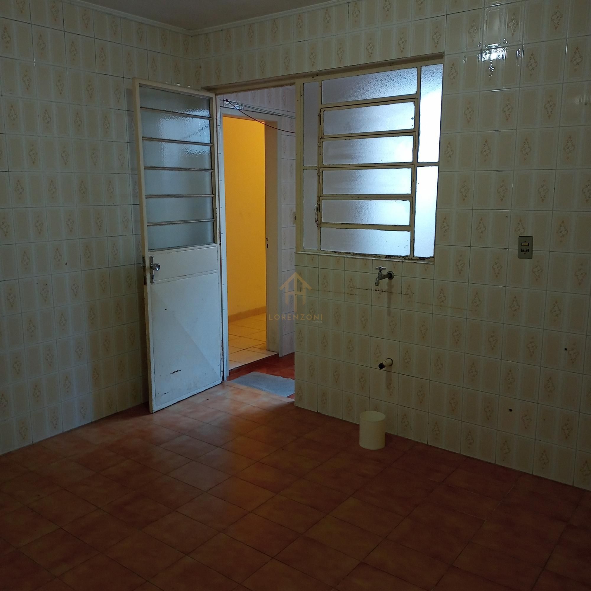 Apartamento à venda com 1 quarto, 74m² - Foto 6