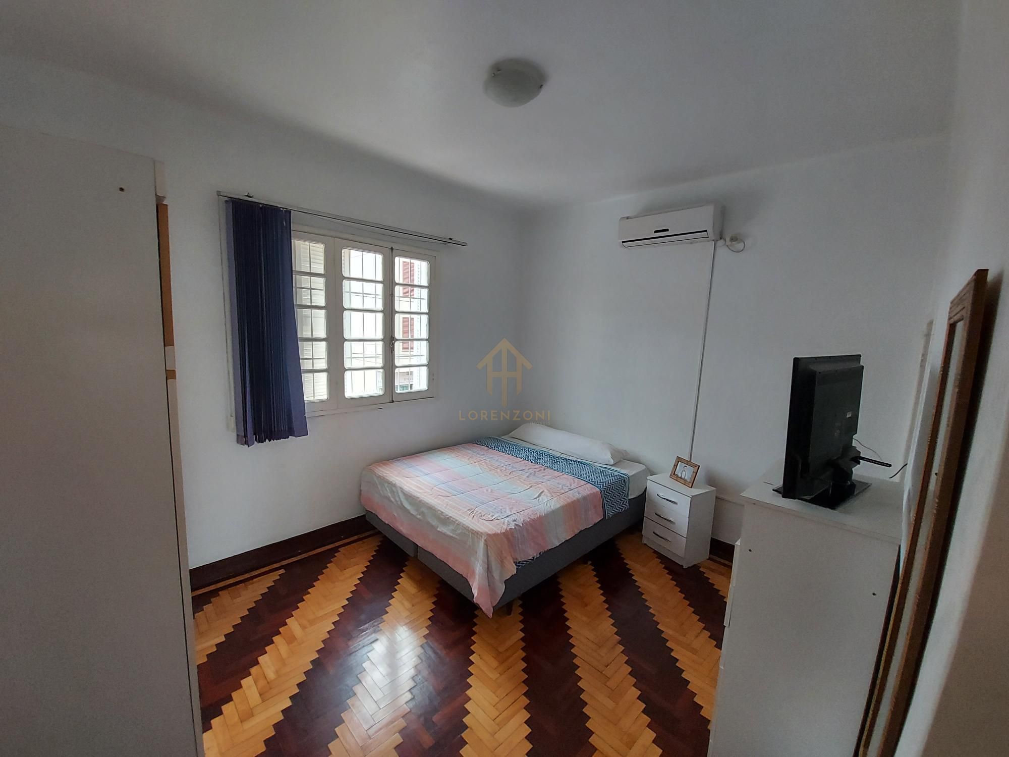 Casa à venda com 4 quartos, 261m² - Foto 10