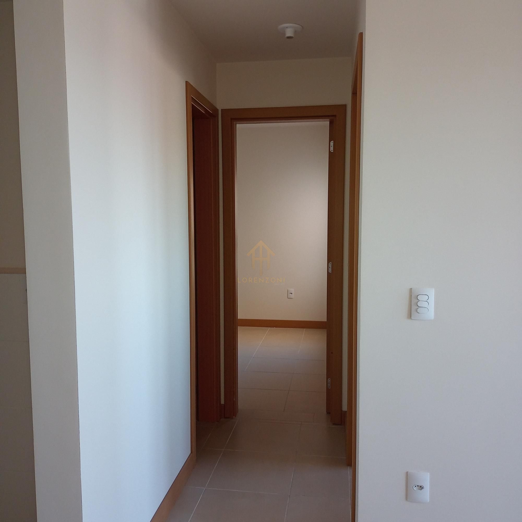 Apartamento para alugar com 2 quartos, 56m² - Foto 8