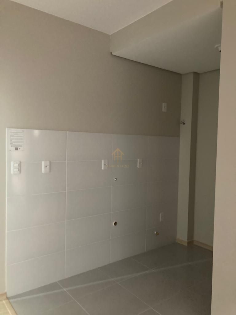 Apartamento para alugar com 2 quartos, 48m² - Foto 5