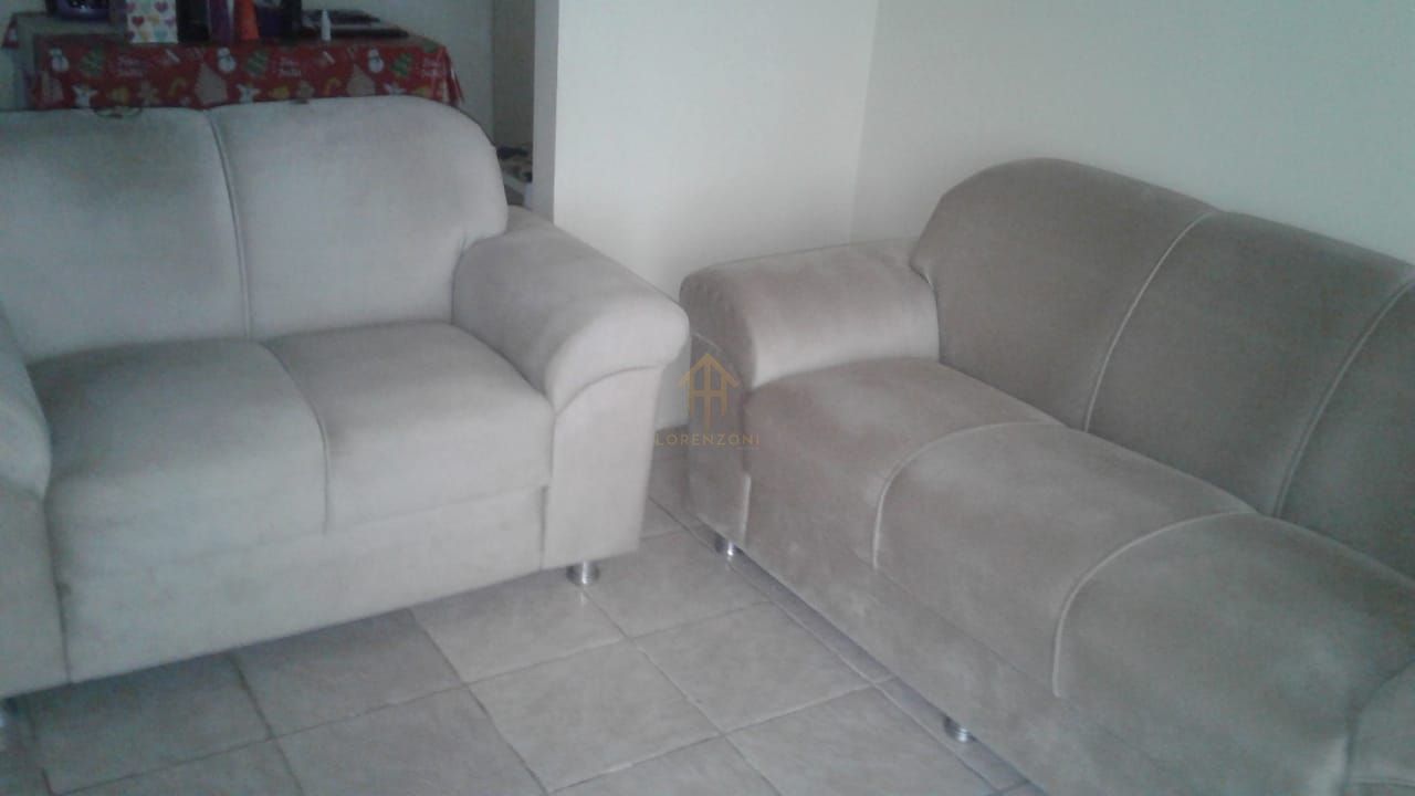 Casa, 3 quartos, 110 m² - Foto 4