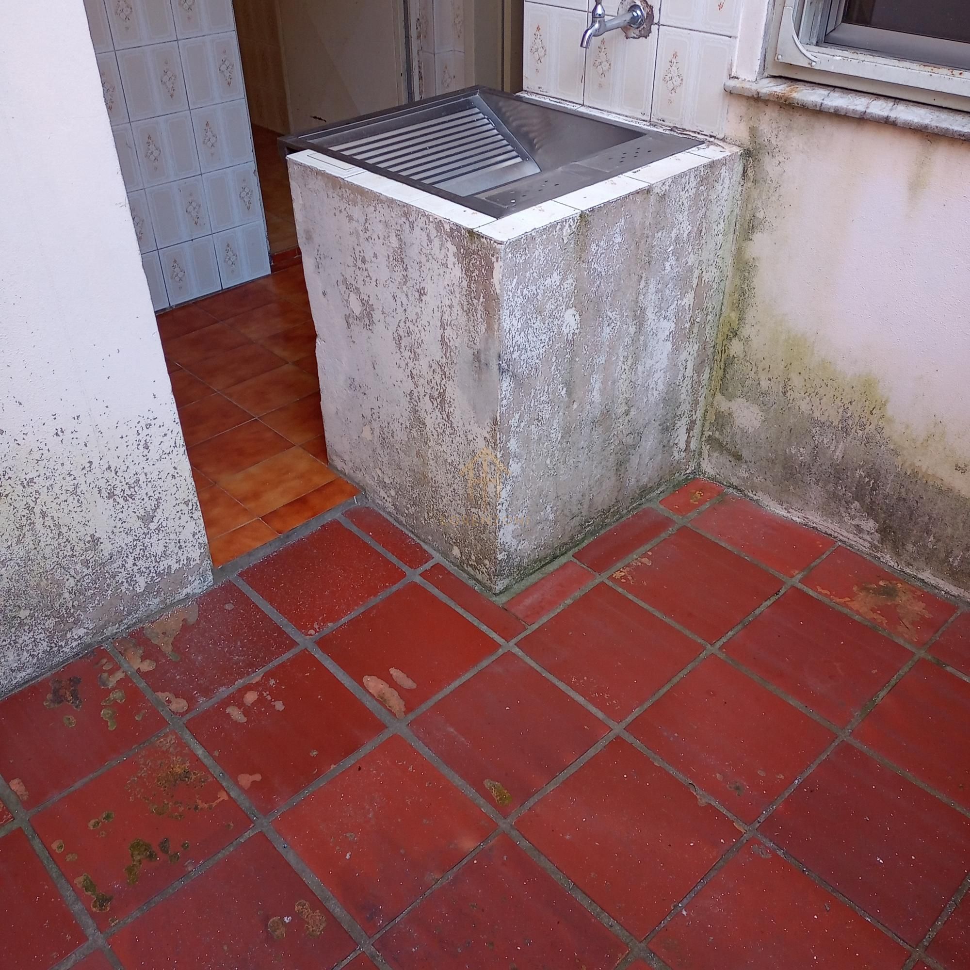 Apartamento, 1 quarto, 74 m² - Foto 18