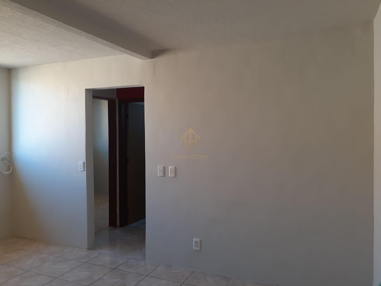 Apartamento, 2 quartos, 44 m² - Foto 9