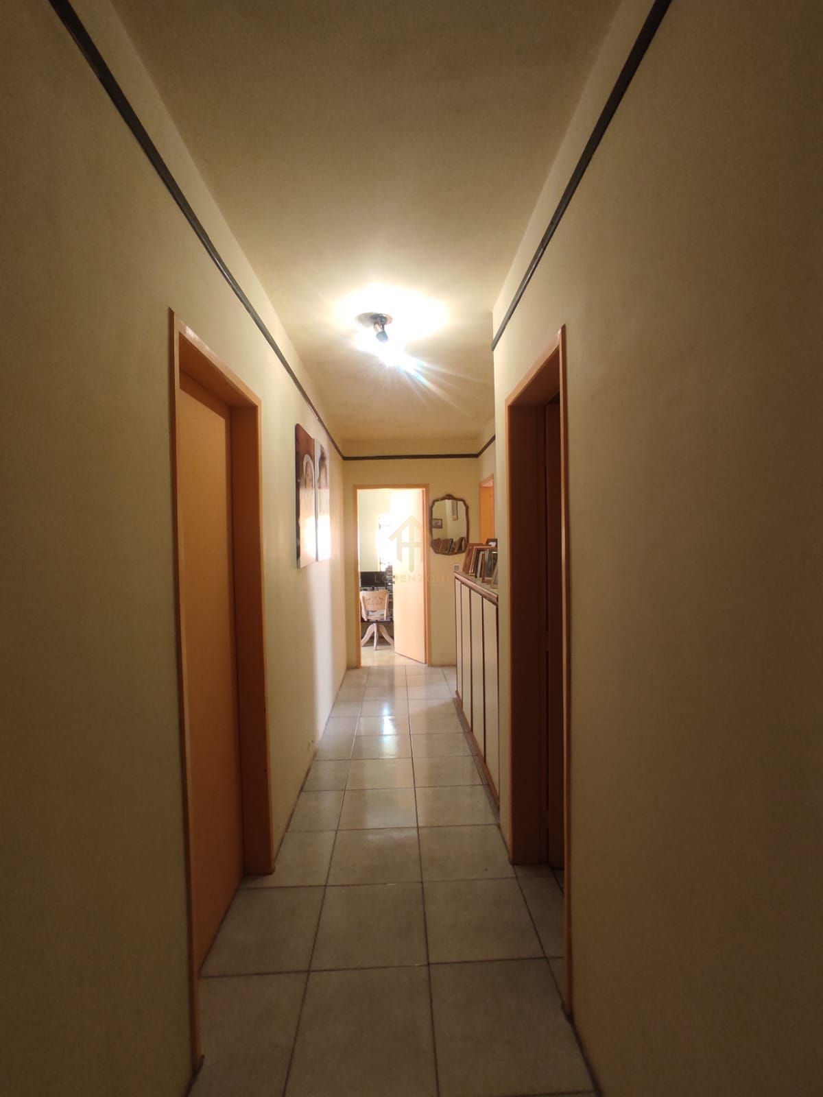 Apartamento, 3 quartos, 189 m² - Foto 13