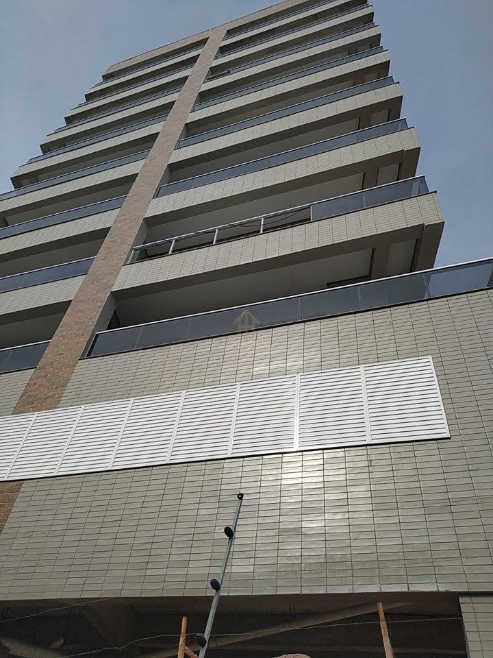 Apartamento, 2 quartos, 76 m² - Foto 1