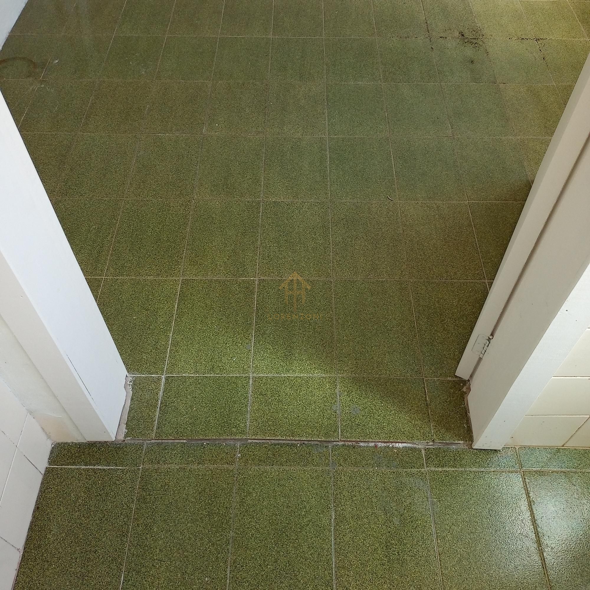 Apartamento, 2 quartos, 78 m² - Foto 6