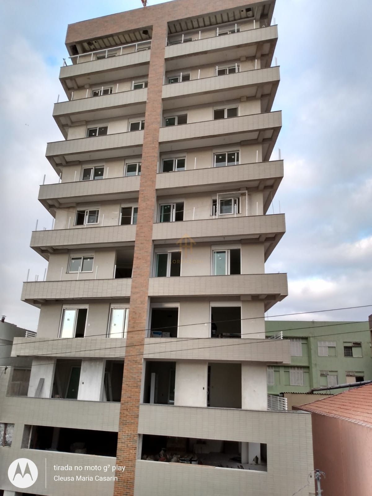 Apartamento, 2 quartos, 76 m² - Foto 2