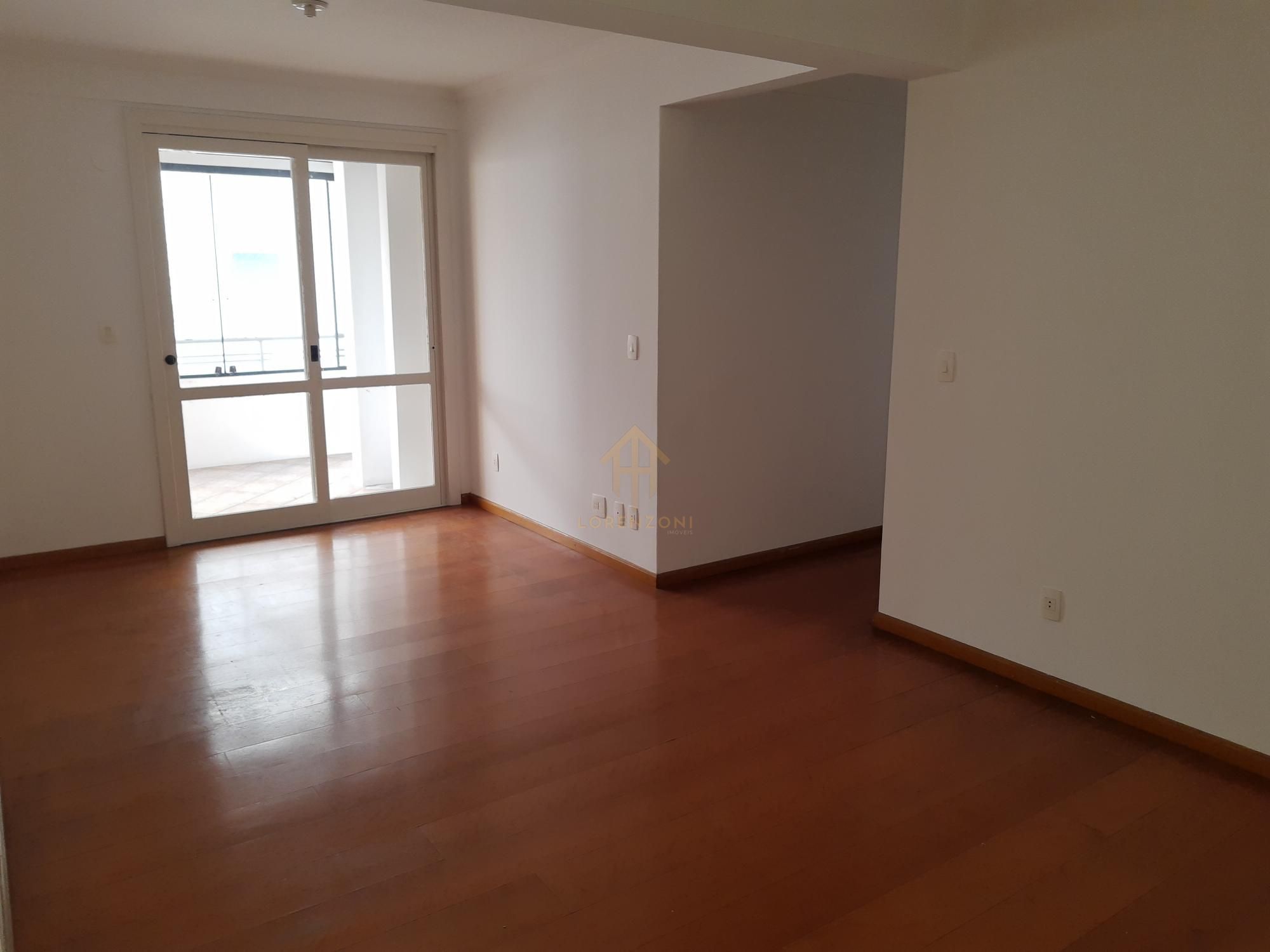 Apartamento, 3 quartos, 106 m² - Foto 6