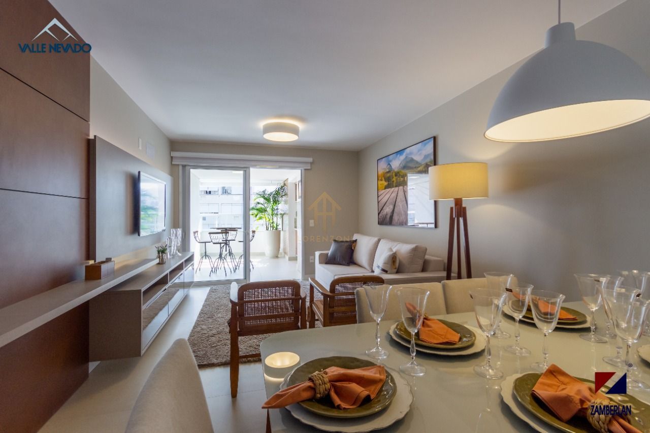 Apartamento, 2 quartos, 80 m² - Foto 15