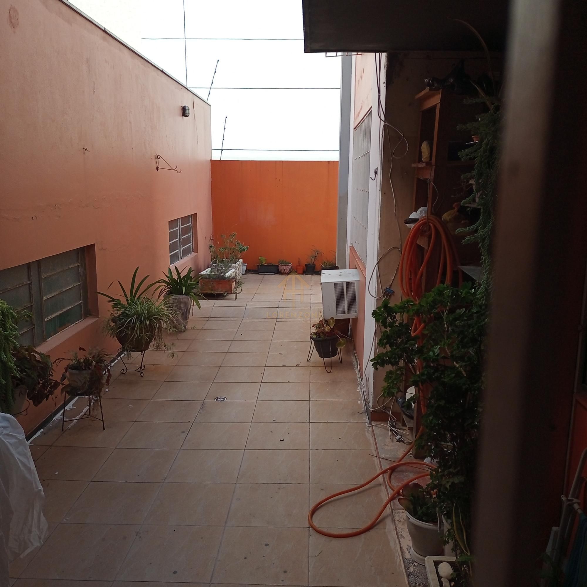 Apartamento, 3 quartos, 189 m² - Foto 4